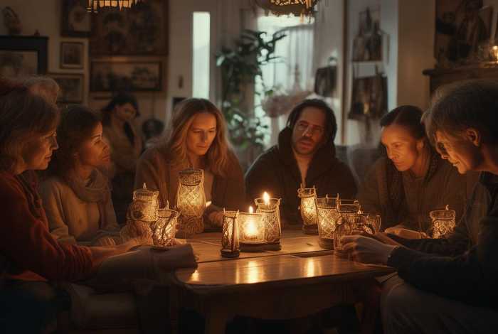 生活为什么需要仪式感演讲、生活为什么需要仪式感演讲稿