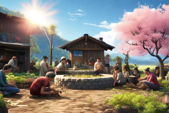 平凡的生活议论文（平凡的生活不平凡的人生议论文）