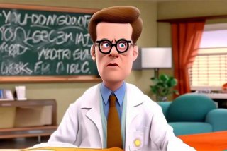 生活大爆炸之谢耳朵你画我猜消音、生活大爆炸谢尔顿你画我猜