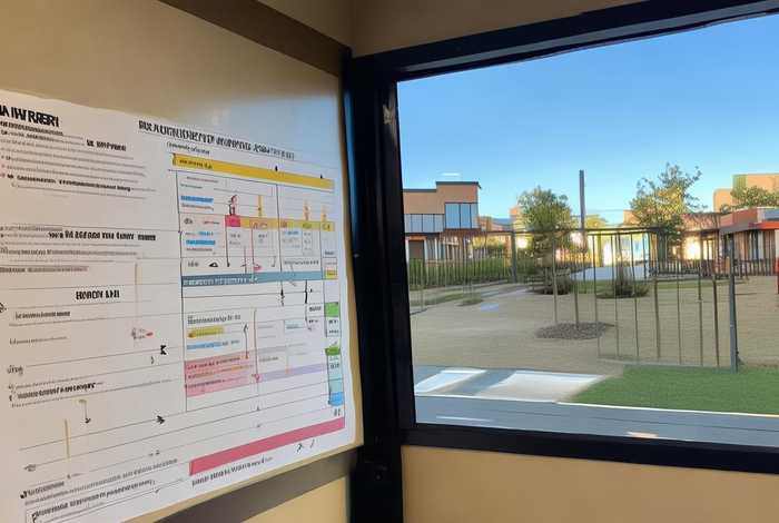 生活区安全管理制度及流程 生活区安全管理制度及流程图