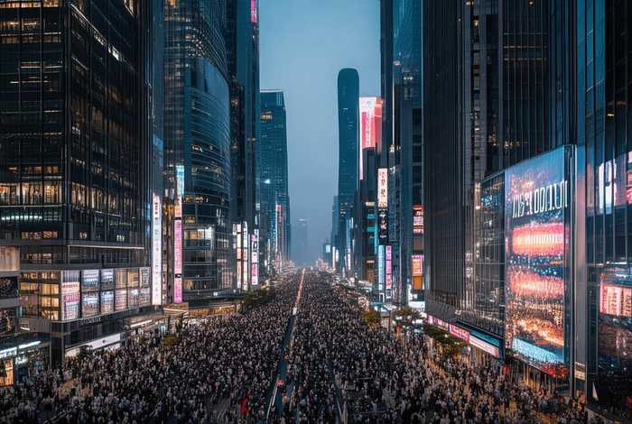 生活中的万以上的数字（生活中用万以上的数字的事物）