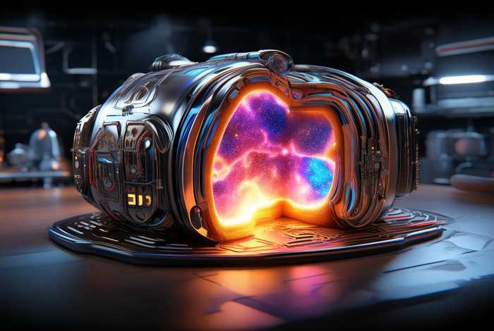 时光大爆炸月饼配方；游戏时光大爆炸月饼配方