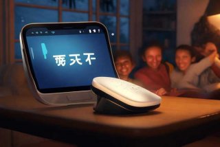 生活帮帮忙，生活帮帮忙热线24小时人工服务