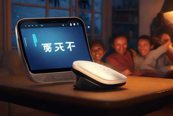 生活帮帮忙，生活帮帮忙热线24小时人工服务