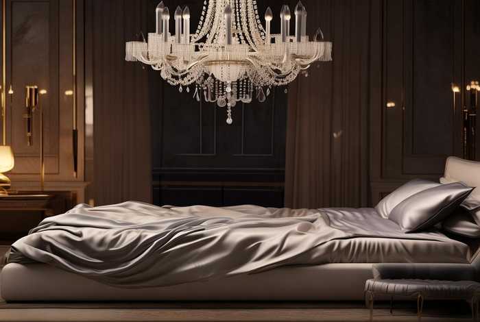 奢品生活用品，奢品生活用品是正品吗