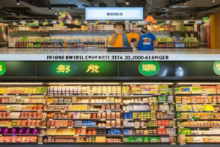 生活超市招商加盟官网，生活超市招商加盟官网电话