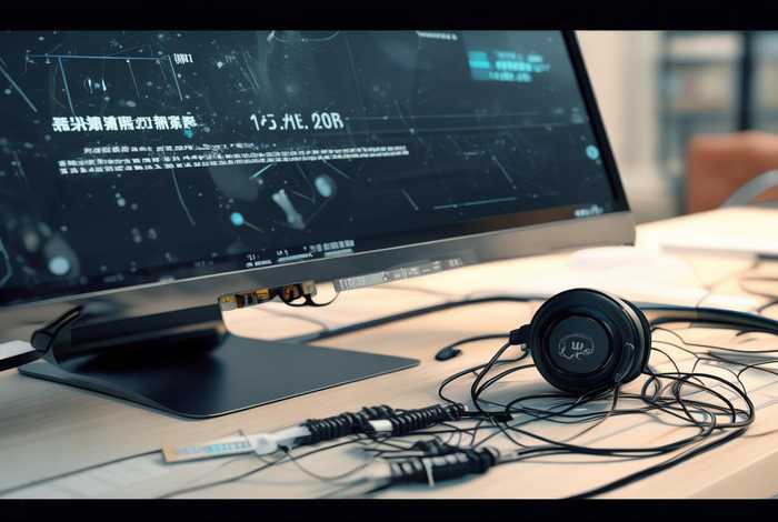 瑞丽声卡驱动,瑞丽声卡驱动和耳机冲突挂死USB 瑞丽声卡驱动,瑞丽声卡驱动和耳机冲突挂死USB