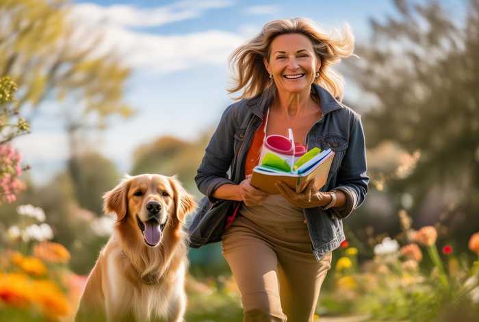 热爱生活的英文名言警句（热爱生活的英文名言警句带翻译）
