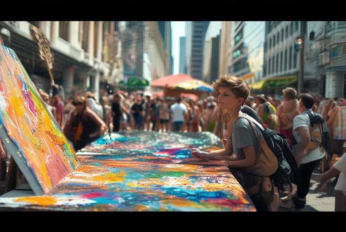 日常生活中极限的例子、日常生活中极限的例子有哪些