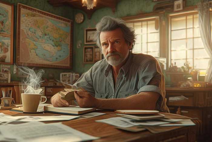 史蒂夫的生活6(史蒂夫的生活5) 史蒂夫的生活6(史蒂夫的生活5)