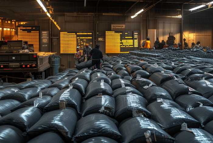 生活用煤批发，生活用煤批发价格表