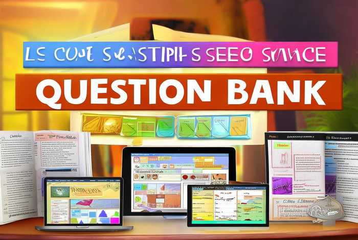 生活常识问答题库 - 生活常识问答题库有哪些