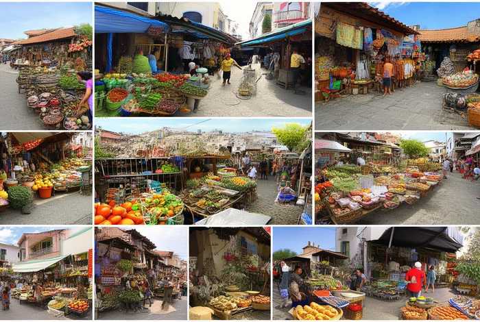 生活万花筒作文400字优秀我的家乡 - 生活万花筒的作文300字左右 生活万花筒作文400字优秀我的家乡 - 生活万花筒的作文300字左右