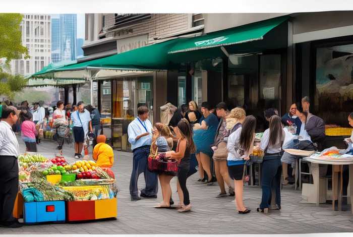 生活中的经济学案例新闻 - 生活中的经济学案例新闻摘抄