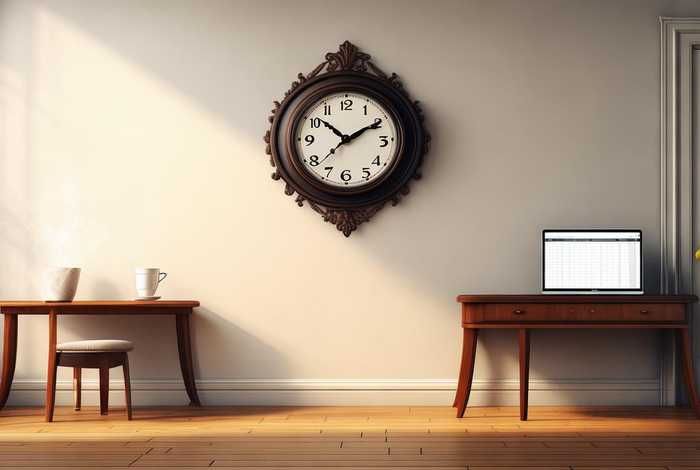 生活制度是什么意思 - 双重组织生活制度是什么意思