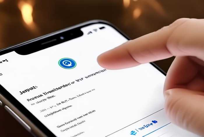 手机qq生活服务怎么打开 - 手机qq生活服务怎么打开设置