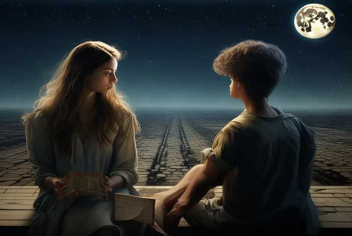 生活与命运电影（生活与命运电影免费观看中文）