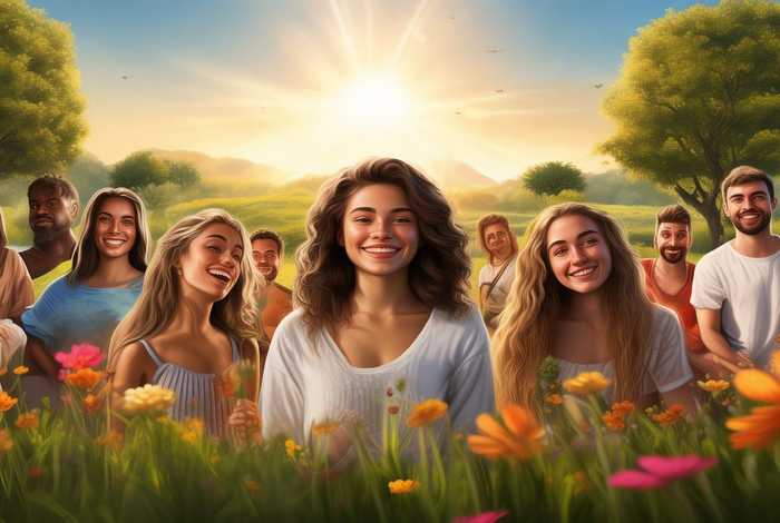 朋友是生活中的阳光作文600字；以朋友是生活中的阳光为题写一篇600字作文