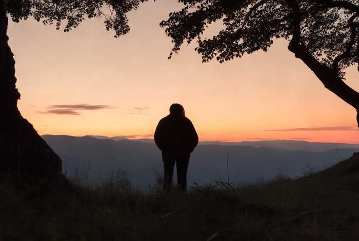 时间的感慨说说（时间的感慨说说短句）