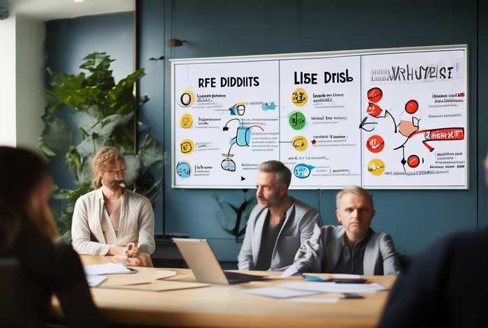 生活纪律风险点及措施 生活纪律风险点及措施有哪些