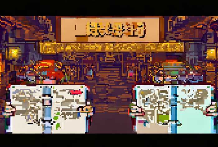 史小坑2第二章攻略 - 史小坑1第二章攻略