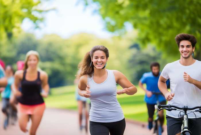 生活方式是否健康用英语怎么说、生活方式是否健康用英语怎么说七年级