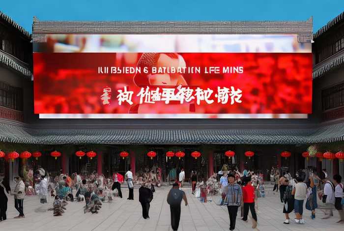 山东广播生活频道在线直播;山东广播生活频道在线直播节目 山东广播生活频道在线直播;山东广播生活频道在线直播节目