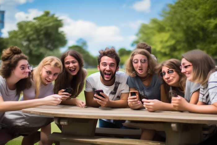 生活中的那些笑梗;生活中的那些笑梗是什么 生活中的那些笑梗;生活中的那些笑梗是什么