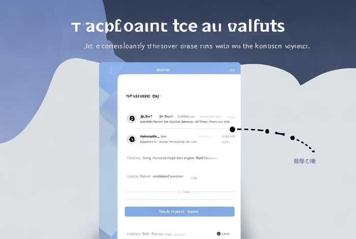 生活杉德app里的钱怎么转入杉德宝 - 生活杉德app里的钱怎么转入杉德宝里