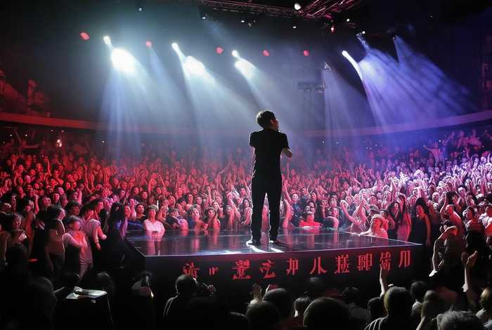 生活万岁主题曲沙宝亮,生活万岁主题曲沙宝亮是谁唱的 生活万岁主题曲沙宝亮,生活万岁主题曲沙宝亮是谁唱的