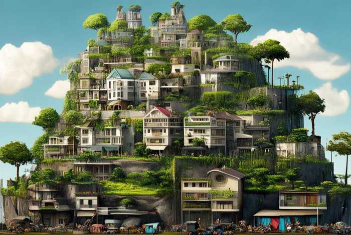 生活的等级分类（生活的等级分类有哪些）