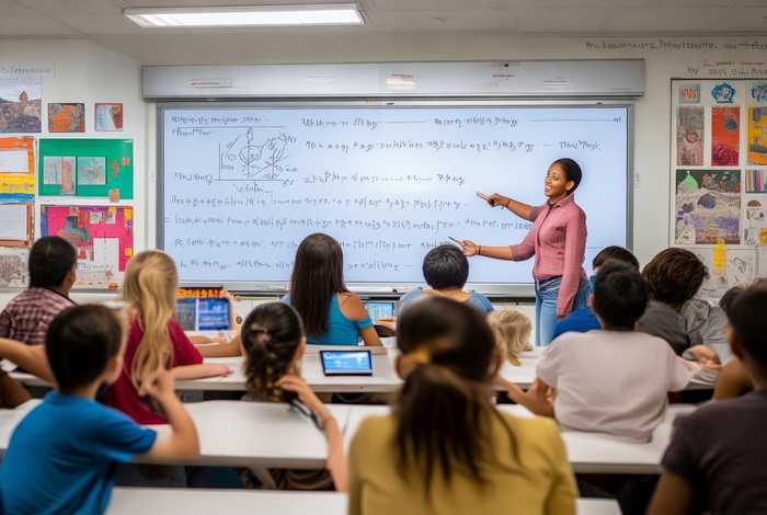 生活数学课程视频 生活数学课程视频大全