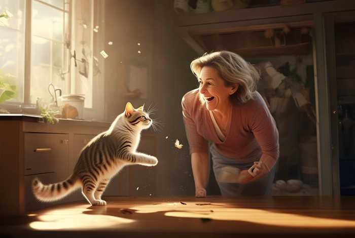 生活中的趣事50字 生活中的趣事50字左右 生活中的趣事50字 生活中的趣事50字左右