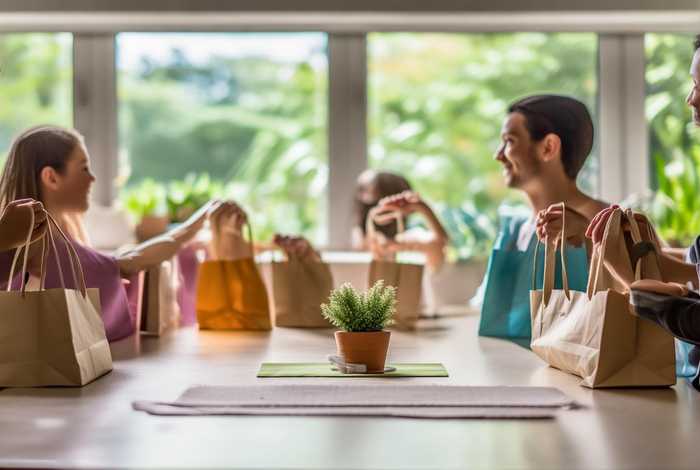 生活环保小方法简短；生活环保小方法简短内容