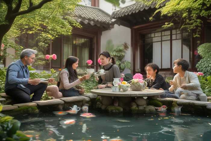 南京生活家装饰公司口碑怎么样 - 南京生活家装饰公司口碑怎么样啊 南京生活家装饰公司口碑怎么样 - 南京生活家装饰公司口碑怎么样啊