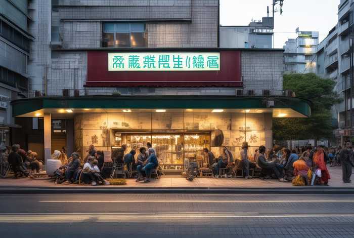 邵东人生活，邵东生活无着人员救助管理站地址