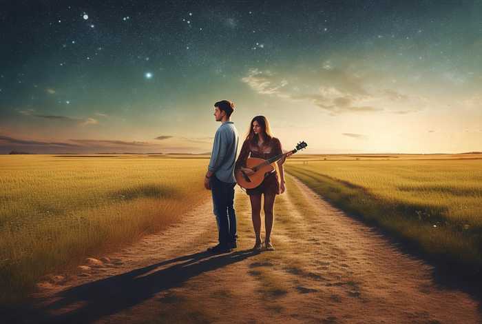 生活不止眼前的苟且许巍原版 生活不止眼前的苟且许巍原版歌词