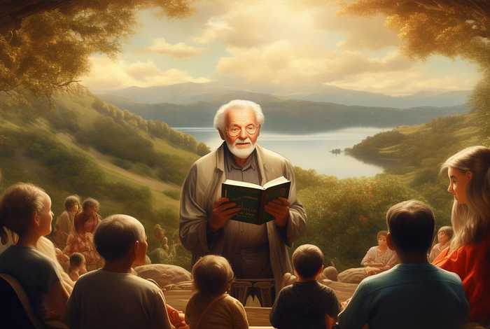 生活的教训完整版，生活的教训完整版视频