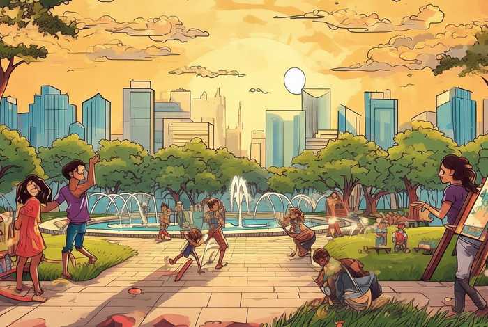 生活因什么精彩作文600字左右,生活因什么而精彩作文500字左右 生活因什么精彩作文600字左右,生活因什么而精彩作文500字左右