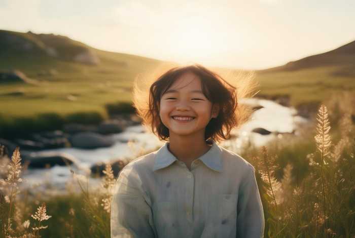 你的微笑可以治愈一切 - 你的微笑可以治愈我一切的不快乐翻译成英文 你的微笑可以治愈一切 - 你的微笑可以治愈我一切的不快乐翻译成英文