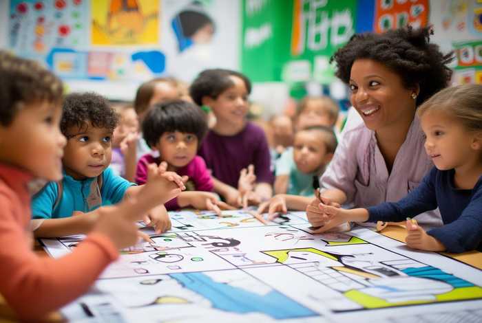 生活中有规律的现象一年级数学,生活中有规律的现象一年级数学怎么写 生活中有规律的现象一年级数学,生活中有规律的现象一年级数学怎么写