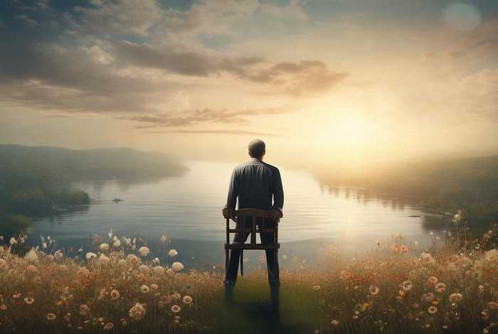 失去生活信心怎么解决、失去生活信心怎么解决问题 失去生活信心怎么解决、失去生活信心怎么解决问题