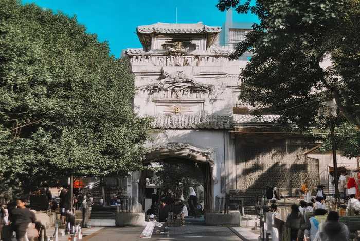 生活不只有学习600字作文初一（生活不只有什么 作文600字）