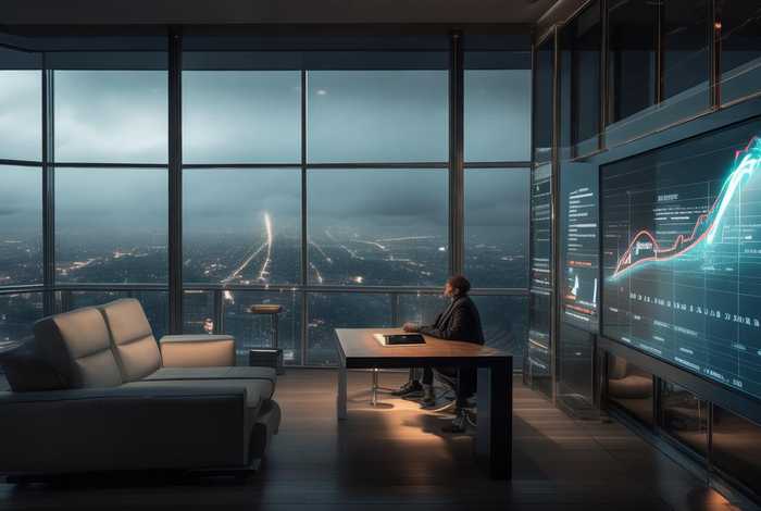 生活在极限之内为什么这么贵，生活在极限之内在线阅读