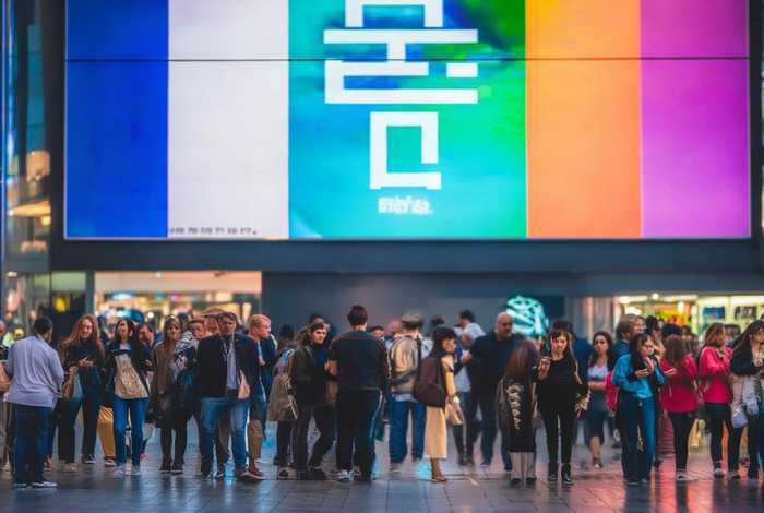 失业生活ios下载，失业生活ios下载安装