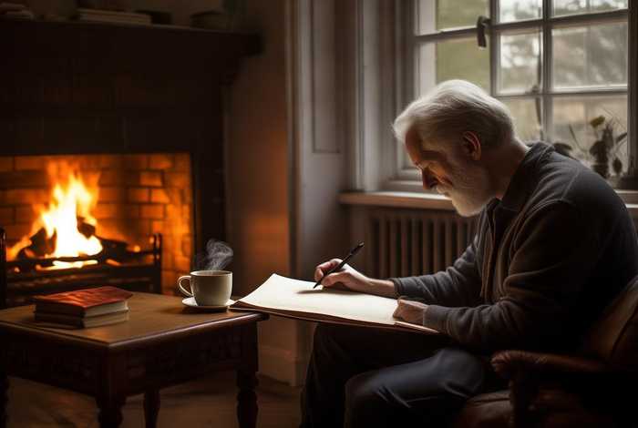 生活中的小故事大道理作文500字怎么写 - 生活中的小故事大道理作文500字怎么写的 生活中的小故事大道理作文500字怎么写 - 生活中的小故事大道理作文500字怎么写的