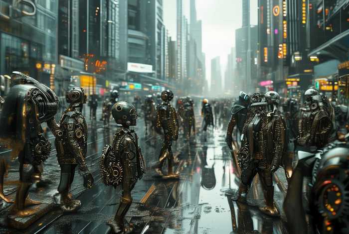 生活中的异化现象议论文、生活中的异化现象议论文题目