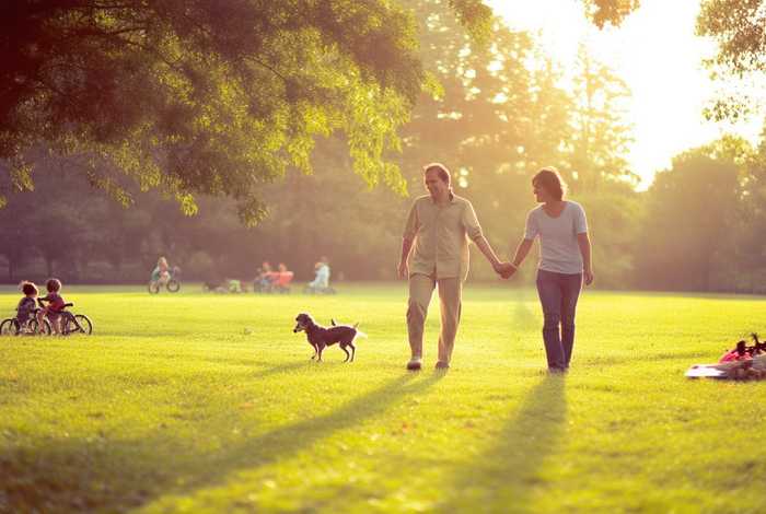 实际生活中可以被我们感知的情况、实际生活中可以被我们感知的情况有哪些 实际生活中可以被我们感知的情况、实际生活中可以被我们感知的情况有哪些