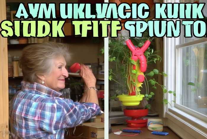 生活实用小妙招 - 生活实用小妙招爆款