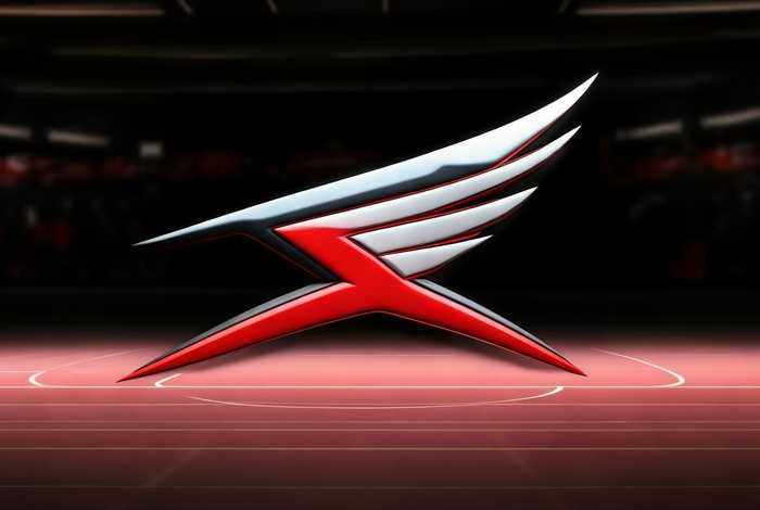 乔丹生活系列标志、乔丹生活系列标志是什么